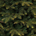 Black Box Trees Frasier Kunstkerstboom - H185 x Ø124 cm - Groen - 737f191bd73318d71d09ba598ca86fffd8fc45bd_Enriched_product_image