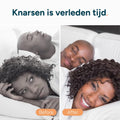 Nachtbeugel - Knarsbitje voor rechte tanden - Knarsbitje volwassenen - Bitje - Tandenknarsen - 74d8d39bb5bcd4f5f8fdbf26c6595abf776a07db_Enriched_product_image