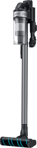 Samsung Jet 75E Premium VS20B75A9R5 - Steelstofzuiger - Soft Action Brush - Spinning Sweeper - Pet Tool - 74d8d5f2b172d78e32d9265506277b637de3c089_Enriched_product_image