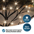 Kerstbloesem Boom Lichttak - 220 cm - 220 LEDs - Voor binnen of buiten - 78fd4d18673cc6acb9538ce752b74270b42d549a_Enriched_product_image