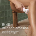 Braun Silk-épil 9 Silk·épil 9 40 pincetten Goud, Wit - 7b3a0c5b9baefb1aad0bce7dd818b768ee93def8_Enriched_product_image