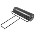 Coast Gazonwals – Handwals 63L – Vulbaar met Water of Zand – Ø30 cm – 90 cm – Zwart - 7bb3842074d8d4d4ddd8a5d91afda28439148d40_d1c4f273jpg_1_ea1dbab6-98e0-4a10-83d6-c7475949aad1