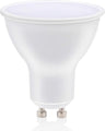 alpina Smart Home RGB Lamp - GU10 - 5W - WW + RGB - Slimme verlichting - LED - App Besturing - Spraakbediening - Amazon Alexa - Google Home - 7e7366523c66a0206ac8805dbbf0936219d735d1_Enriched_product_image_eae006bc-519f-40b6-8745-872678b00513
