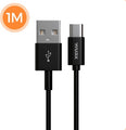 Wurk - USB naar USB C Oplaadkabel - 1M - 7eea094a-0f3e-4485-9f73-746a41e9f5b3_d9aaaed9-97c8-4a2a-8850-e4970ef9e1cc