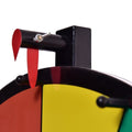Coast Rad van Fortuin - Draaiwiel - Zelf Schrijven - Ø60 cm - 14 vakjes - 7fb2f8e84edee42d8dce8d7cecdf293585b888d2_f7ec9e6a_f0e8_4fb5_9c2b_228c1283ecaa_1