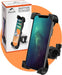 Hillar Telefoonhouder Fiets Universeel - Smartphone Houder Fiets - Motor - Scooter - GSM Houder Fiets - 8380c462139b7eeb262087aea3dd768b8babf55a_Enriched_product_image