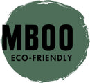 Bamboe T-shirt Unisex – Ronde Hals – Maat M – Superzacht, Antibacterieel & Duurzaam – Import Bamboo 31060 - 83cc50d09e254e1b82ea1f30831c81e3e639588d_Enriched_product_image_a979a019-6b37-46ca-bf4d-76cbbb75d9f3