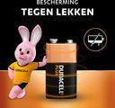 Duracell Plus 9V - alkaline batterijen - 6LR61 - 1 stuk - 83ebc9bae9d9b812ab45725a4865c69f01e3c39f_Enriched_product_image