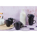 bjorn Luxe Mok-Set ‘Iris’ – 6 Stuks (40cl) – Stijlvol Blauw Nacht – Perfect voor Koffie, Thee & Cappuccino - 8421bc8180bde59247cdf551edb4dfe7f7efa5a3_3701488306215_AMB1_1
