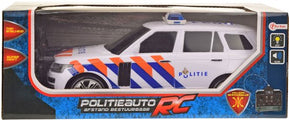 Politieauto RC met Licht en Geluid - 8429a42f41180d77a9df0102e73bca8ebbc366a5_Enriched_product_image