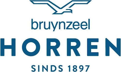 Bruynzeel Rolhor raam s700 103x155 wit - 8458ebe9-57f5-4363-9d66-4156773cb63d_e45f10fb-0529-486b-8ae1-41046bad7d4f
