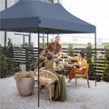 LifeGoods Partytent - Paviljoen - 3x4.5 m - Zijwanden - Easy Up - Opvouwbaar - Waterdicht - Draagtas met Wieltjes - Donkerblauw - 84ce6aa047d36adf0c050a975b2aac218119847c_Enriched_product_image_2feb0a16-3c67-4c56-8f02-72ca37d03ef2