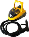 Wagner Power Steamer 915e EU Stoomreiniger 2452622 1500 W Geel, Zwart - 85db49c4b9b12827cf78badafb869cc52cda601e_Enriched_product_image