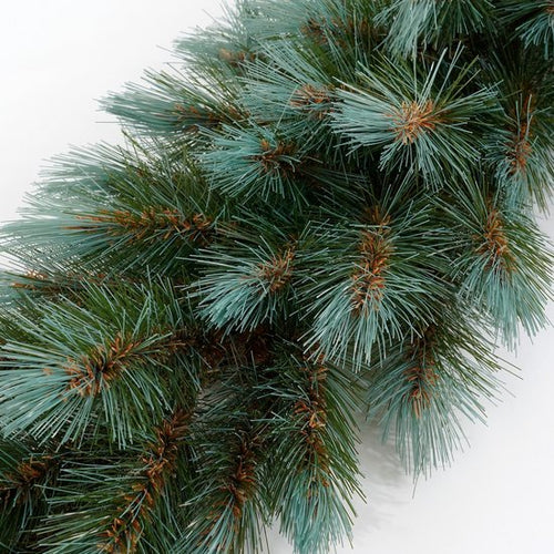 Triumph Tree Wyoming Guirlande - L180 cm - Blauw - 8647e743f1388c9058cc29a63bd89751b4c3fab6_Enriched_product_image_96f09efc-7a29-41c9-aeea-b43de93ab1f6
