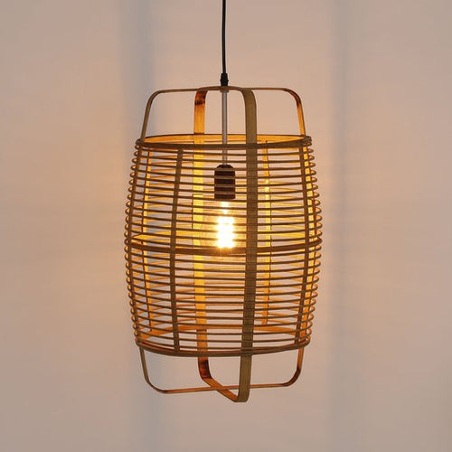 Mica Decorations Page Hanglamp - Ø31 cm - Bamboe - Bruin - 8670f13fa1ad4e59913cc048985877e67b59f37c_Enriched_product_image___2025_04_25T125532.238