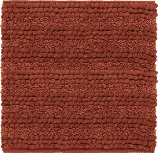 Heckettlane Badmat Roberto - Badkamermat - Antislip tapijt - 60x100 - Oranje - 8832323e31f96beab18a065833c3d601b1b7607e_Enriched_product_image_e096679b-76b5-494d-9e03-97e072293a18