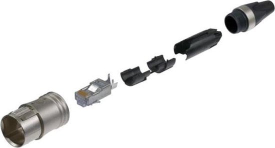 Neutrik - Ethercon CAT6-connector voor zelfmontage (NE8MC6MO) - 88b0a510-e340-4c80-8c2a-39951cd755ad_3c8edc33-52e6-400e-9272-2bfee4688cb6