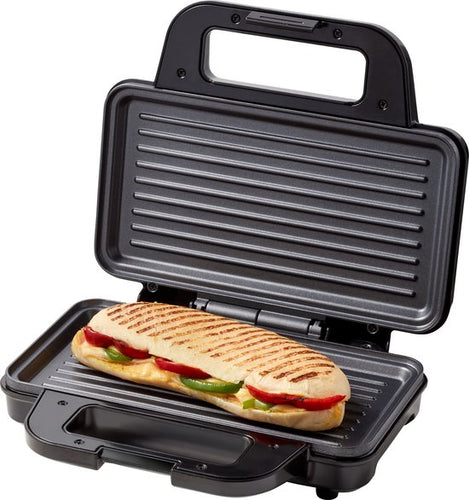 Tomado TGP2001S - XXL Tosti ijzer - Panini grill - PFAS vrij - Tosti apparaat - 900 watt - Zwart/rvs - 8a419d68c8f3fe3721ccc0168dfa01ebca50bff5_Enriched_product_image_c67b52d2-5e2c-4f3c-9836-e0c09151c00e