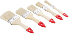 Deuba 30-delige penseelset - 5 verschillende maten - 8da9463a5a1c9b59d6231c0109bb13a1f587a16b_Enriched_product_image_80144b91-d23f-489d-87c7-8c147b641de8