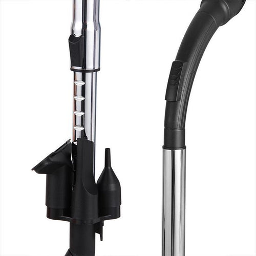 Deuba Nat- Droogstofzuiger 3-in-1 Blaasfunctie 7 Accessoires 15L Multifunctioneel 1200W - 8e2c44c1eee3abc4aac54fd8df0fbb7b4a6d871b_Enriched_product_image_450aeaa8-42b8-4ad1-813b-df8605e00808