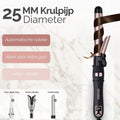 Soosia Automatische Krultang - Haar Kruller Automatisch - Krultangen - Hair Curler - Curling Iron - 8e8272385fd62de81e117b2bab33f1f5faa30af5_Enriched_product_image_783d7b4b-b396-4560-982f-1dd9f2ed6af4