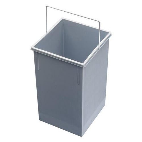 Hailo Multi-Box Duo L Prullenbak - 2 x 14 l - Inbouw - 8f7c6cbb6355fdfbb30256e65041ce3f23e20774_Enriched_product_image