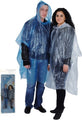Free and Easy Makkelijke Regenponcho Unisex - One size - Blauw, rood, wit en geel - 28 x 10.5 cm - 8fd9e51b19141502457956db9baf64e2439a7e3a_Enriched_product_image_4634c234-74fe-4a48-a044-078a9d0fd234