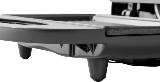 Tomado TGS2000B - Tosti ijzer - Grillapparaat - PFAS vrij - Tosti apparaat - 21,5 x 12 cm - 750 watt - Zwart - 922d994a38800f3dca8cc33b06566403737379fe_Enriched_product_image_b310c680-a787-4a59-8874-7cf3acf70f54