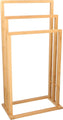 Handdoekenrek 3 hoogtes van bamboe - vrijstaand - 94e5ef8a5d8cc93fc7ab61504eb5e4e5b732569b_Enriched_product_image_37c6377c-dbc3-4805-a22e-1fe4deb69b17