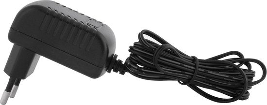 Tomado TWC3701W - Elektrische Ruitenreiniger - Oplaadbaar - Raamwisser - Afneembaar reservoir - Incl. Sproeiflacon en 2 microvezeldoeken - 94f33048e2bb47f17b359c9f0eefb2021c5c9de2_Enriched_product_image_f013d179-3e32-4970-a8cf-21f70302bed7