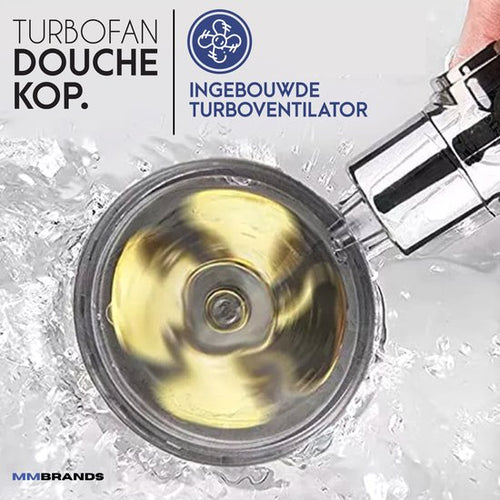 MM Brands Waterbesparende Douchekop - Handdouche met Hoge druk - Regendouche Waterbesparend - 950b2803551387efb19b7c98e083a193205cf050_Enriched_product_image_38806da3-e8ca-4317-93a4-9f5b192ecd0b