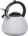 Resto Lyra Fluitketel – 2,7L – RVS – Theeketel – Inductie - 9555899cb181f6fb10293ad48481d855286b6b94_Enriched_product_image_0121df9e-5d38-48e5-b905-191368066c51