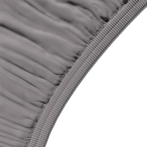 H&C Jersey Hoeslaken 180-200x200-220 cm – grijs - Zacht, Ademend en Perfecte Pasvorm - 97b75c3edab4019963184652411dc94e24fe267e_91e_FjlutGL._AC_SX522__1_a2206573-eec4-4fd8-9cc2-6b51aeffdd00
