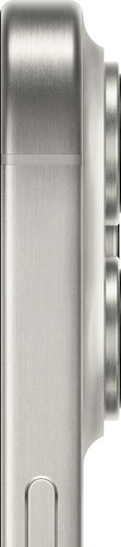 Refurbished Apple iPhone 15 Pro Max - 256GB - Wit Titanium - A Grade - 9854be1fda402f37f589d009f18aac3eccc976cb_Enriched_product_image_27b68ae2-d5a4-4211-9bca-7e8673a61b55