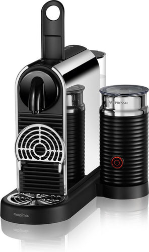 Magimix - Nespresso - Citiz Platinum & Milk - Roestvrij Staal - 9a2c3a50112d2f711e273abcae15992a02297670_Enriched_product_image_22c25d6d-c57d-469b-af6a-f7ee78fe90ed