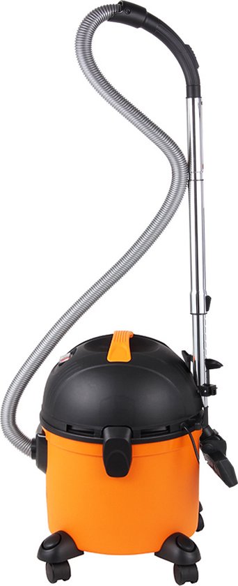 Deuba Nat- Droogstofzuiger 3-in-1 Blaasfunctie 7 Accessoires 15L Multifunctioneel 1200W - 9a4bc5b1f16f8303648ac0c910f2bb9160ee6415_Enriched_product_image_bf603806-6f11-4ce1-93a6-18611d8483f5