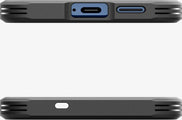 Spigen Tough Armor Backcover MagSafe voor de Samsung Galaxy S25 - Abyss Green - 9aa25da9a463fceeb887db2906510f02f044ca24_Enriched_product_image_4ca3b2b4-cbe9-4178-a886-91762f4dd418