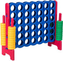 Coast 4-Op-Een-Rij Speelset - Met 42 Jumbo Ringen -120 x 42x 104cm - Blauw - 9ac60e81b6b8d9b44b8c7e393fcfa9ecbda7b13a_Enriched_product_image_b3f65f7c-dd09-4e48-92b4-7bb4b87fea42