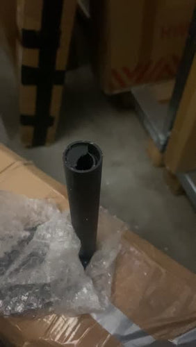 WOOOD New Gravure Tv Meubel - Essen - Espresso - 56x100x44 - 9b4b13b7ef98f71009c2836141366a056c6ac2dd_4jiQS3oBgVdz63tmpLUUG.1020.IRZXSOY__1