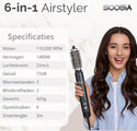 Soosia 6-in-1 Airstyler - Föhn & Krultang - Haardroger - Multistyler - Föhnborstel & Krulborstel - Hairwrap - 9d5daaa6587614c29a5957af29fe1003d2a700ab_Enriched_product_image_0622c23e-7a30-4702-81ec-ee02d7519e5c