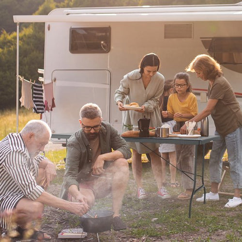 LifeGoods Inklapbare Tafel - 180 cm - Campingtafel - 6 tot 8 Personen - Vouwtafel - Zwart - 9f6c8d39a22ead3c04827084cd2c70ccd02faa8b_Enriched_product_image