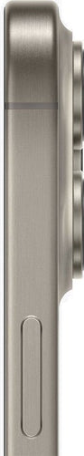 Refurbished Apple iPhone 15 Pro - 128GB - Natuurlijk Titanium - A Grade - 9f8d2c41aa26859a325ba107a478672fa59ee57f_Enriched_product_image