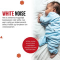 White Noise – White Noise Machine – White Noise Baby – Witte Ruis – Draadloos en Oplaadbaar Muziekdoosje - a3227acc5c94a01770ea2938c3c893498cd3878b_Enriched_product_image_7f58f8f7-ab38-407e-9cba-10165b91504c