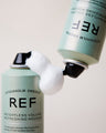 REF Stockholm - Weightless Volume Mousse - 200 ml (2-in-1 Innovatie Droogshampoo & Volume Mousse) - a5a62107ecc4d3a24b79ff7cc86886ac999934f7_Enriched_product_image