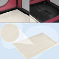 Cadoca Honden & Katten Reismand XXL - 90x59x65cm - Donker Rood - a5c85f1876780b8d574f2d4c63cd124ff26c436d_Enriched_product_image_5cb23363-4657-46a7-bea5-4c714ad8d255