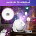 MostEssential Premium 12-in-1 Projectorlamp - 3000 lm - USB - White Edition - a6a8df84ed70d4140b5a8c51d3ec546c2f159b7c_1200x1200_1_155470b4-250e-483c-afc1-ce4b4a8a94ab