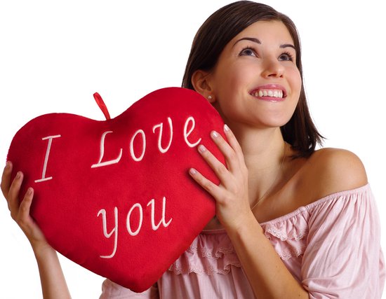 Knuffel Beer met Hart – I LOVE You – XL Wit 100cm - a8a89c9b164732a2507beb3a3fb397d6841bbb6f_Enriched_product_image_9fef4714-b42e-4719-aad5-5ce13c97afeb