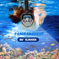 Vertrex Duikbril met Snorkel L/XL - Snorkel - Duikmasker Volwassenen en Kinderen - Snorkelmasker Kind - Snorkelmaskers - a8fe5b2cf7ea1aa6378efc5d944a36a76f51f82e_Enriched_product_image_1a2767d8-7eab-4262-850c-84d947e2b9bd
