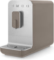 SMEG BCC01TPMEU - Espressomachine - Mat Taupe - Volautomatisch - a923d60ba4e28195aa5647acd15e88a0a1734109_Enriched_product_image