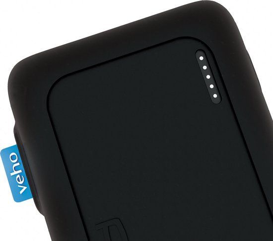Veho Pebble Argonaut PZ30 PRO – 30,000mAh powerbank - a9d87c6af930bd76d2e9aff5790c35dc5d73ca64_Enriched_product_image